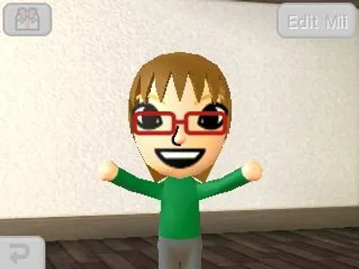 LYNXSTARWARRIOR's Photo LYNXSTARWARRIOR's Photo