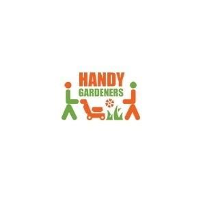 handygardeners