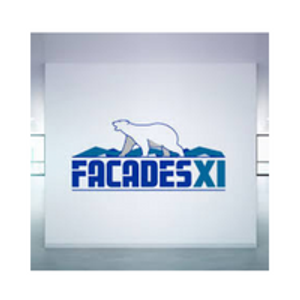 facadesxi