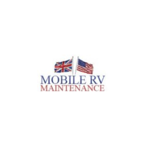 mobilervmaintenance