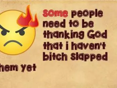 Army_girl19's Photo Army_girl19's Photo