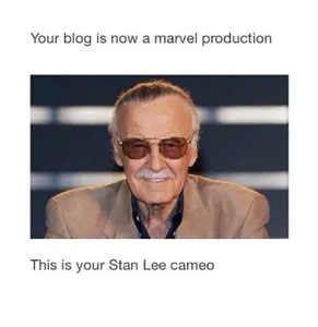 Deku_Deku's Photo Deku_Deku's Photo