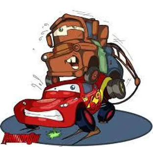 carsfan2672's Photo carsfan2672's Photo