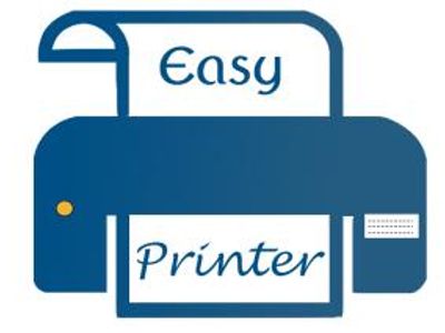 easyprinter