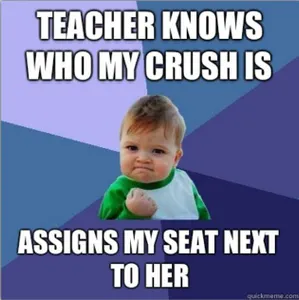 TsumikiMiniwa's Photo TsumikiMiniwa's Photo