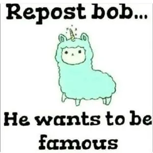 ELINAviolets's Photo ELINAviolets's Photo