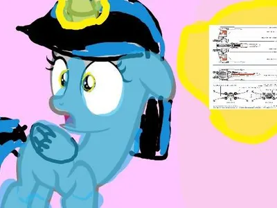 Jason_the_hedgehog's Photo Jason_the_hedgehog's Photo