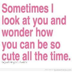 Darkwolves's Photo Darkwolves's Photo