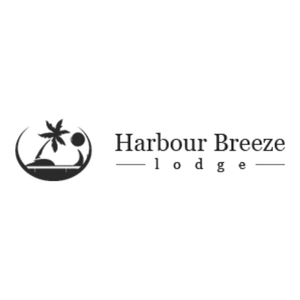 harbourbreezelodge