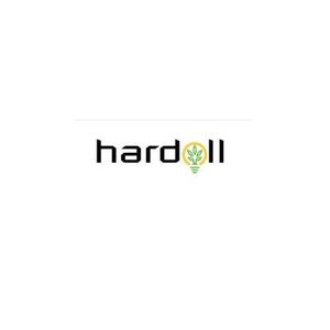 hardollenterprises