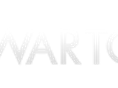 mawartoto