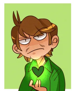 doodle.prrince's Photo doodle.prrince's Photo