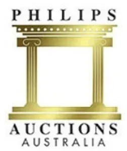 philipsauc philipsauc