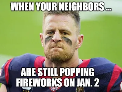 Thatlocalfangirl's Photo Thatlocalfangirl's Photo