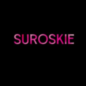 suroskie