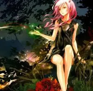 Shadows147 Shadows147