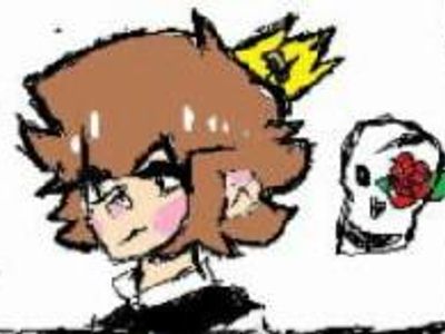 Angry Princess Daisy (thnx @Meme_Lord)