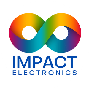 impactelectronicsrentalllc