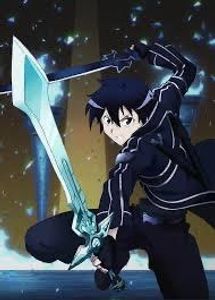 Kirito123RTS