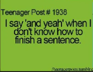 vive_la_revolution's Photo vive_la_revolution's Photo