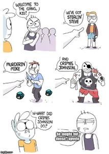 Death_Note's Photo Death_Note's Photo