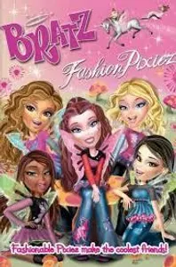 Number1BratzFan Number1BratzFan