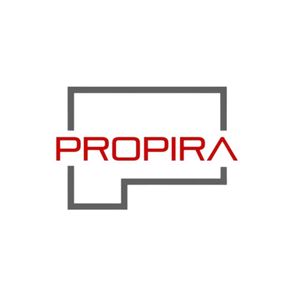 propira123