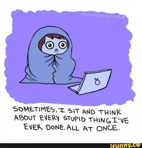 Hurricane333's Photo Hurricane333's Photo