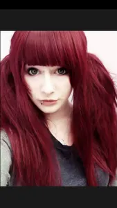 Butt_Stallion's Photo Butt_Stallion's Photo