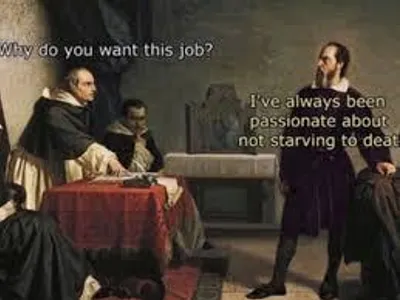 TsukkisMine's Photo TsukkisMine's Photo