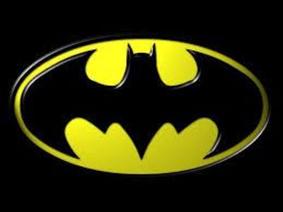 ilovebatman001