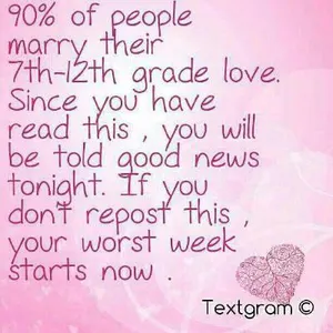 Neeneepapa_Otaku's Photo Neeneepapa_Otaku's Photo