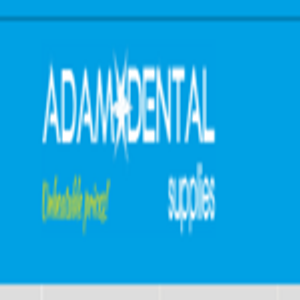 adamdentalsupplies