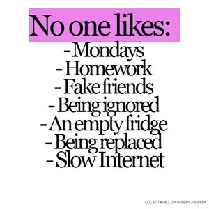 vive_la_revolution's Photo vive_la_revolution's Photo