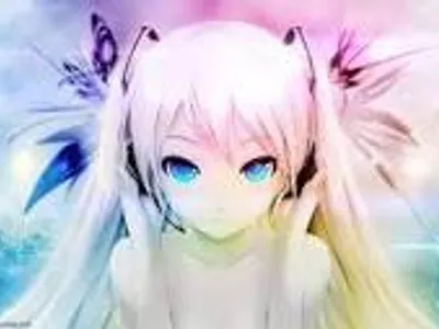 CrystalDiamond2323 CrystalDiamond2323