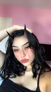 your.local.patrona your.local.patrona