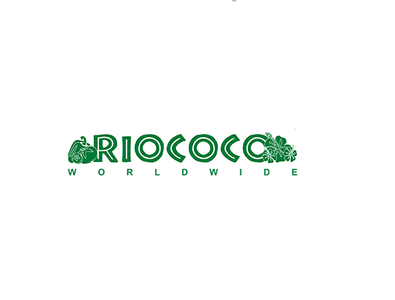 riococo