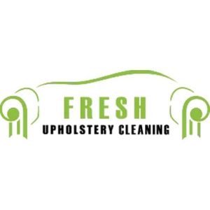 freshupholsterycleaning