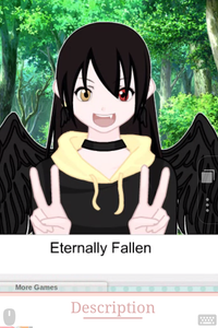 Eternally_Fallen