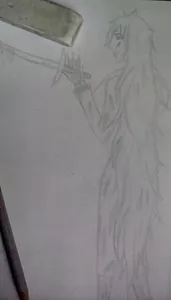 WolfieGirl12's Photo WolfieGirl12's Photo