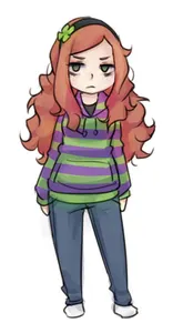 Neeneepapa_Otaku Neeneepapa_Otaku