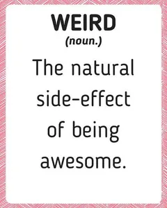 DontMindMyAwesome DontMindMyAwesome