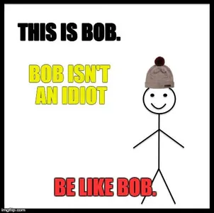 Shadows147's Photo Shadows147's Photo