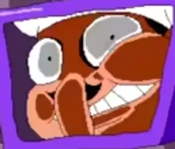 doorbellcamera_563 doorbellcamera_563