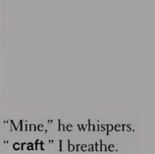 Acrylic's Photo Acrylic's Photo