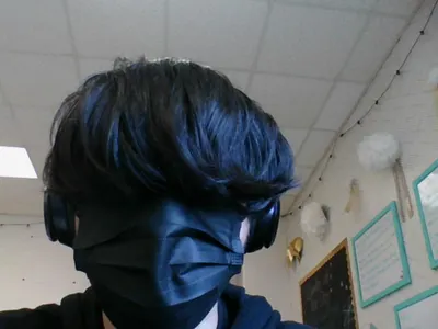 MrewHaHa's Photo MrewHaHa's Photo