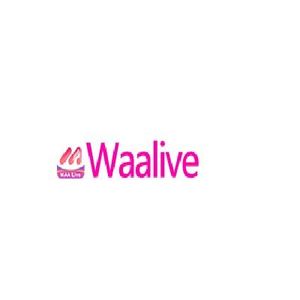 waalive