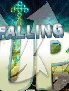 Falling_Up