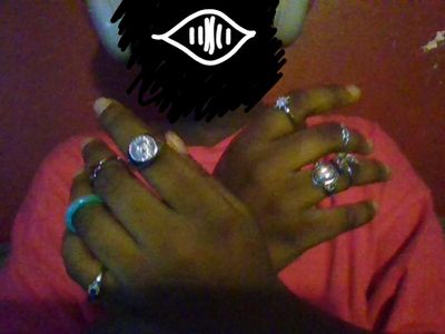 ze rings