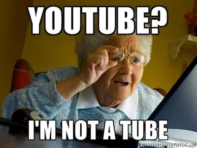 Weiss_Schnee's Photo Weiss_Schnee's Photo